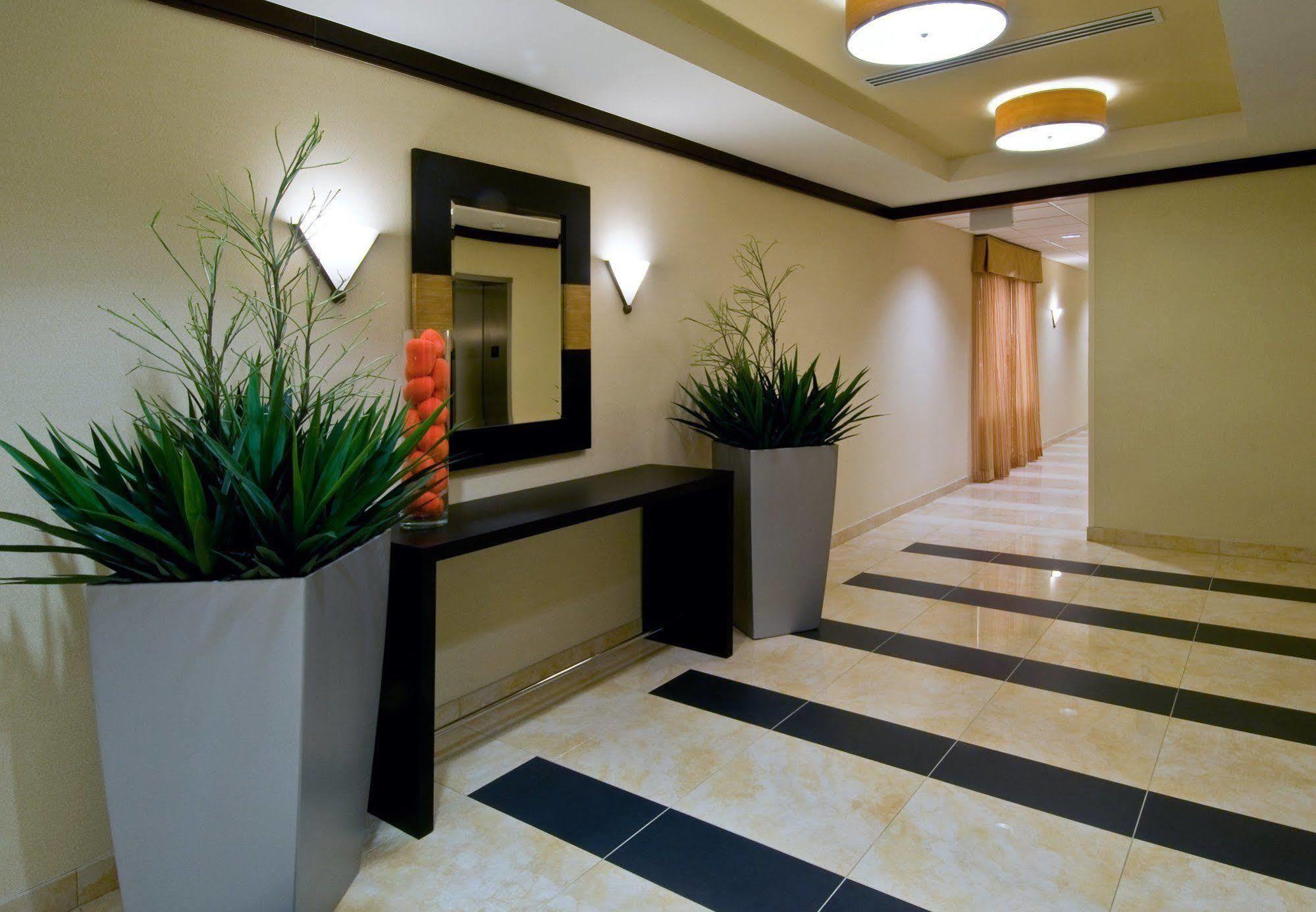 Fairfield Inn & Suites Wilmington Wrightsville Beach Esterno foto
